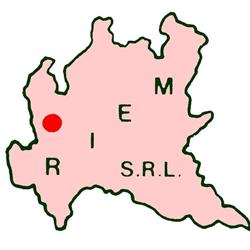 Riem (Srl)