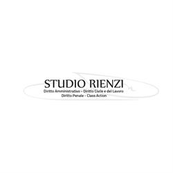 Rienzi Carlo (Avv.)