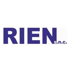Rien Elettrodomestici