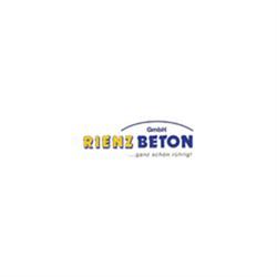 Rienz Beton