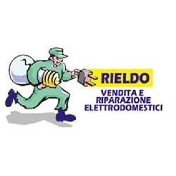 Rieldo 1 Sas