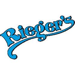 Rieger Transport