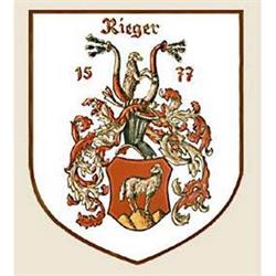 Immobilien Werner Rieger