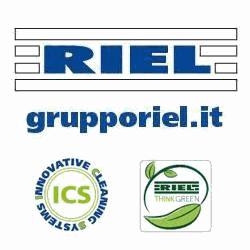 Riel Srl