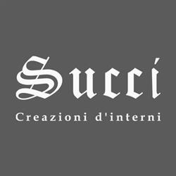Arredamenti Succi di Ridolfi Daniela
