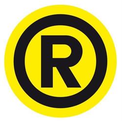 Ricreativi SRL