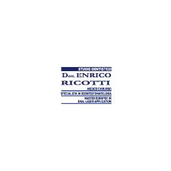Studio Dentistico Ricotti