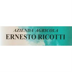 Azienda Agricola Ricotti