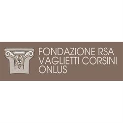 Fondazione RSA Vaglietti Corsini Onlus