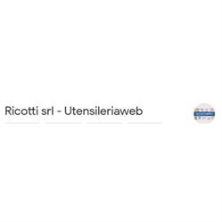 Ricotti
