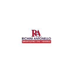 Richini Antonello