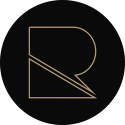 Richmond Italia SRL