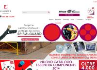 Richco Italia SRL