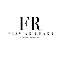 Richard Flavia