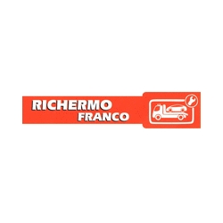 Autofficina Richermo