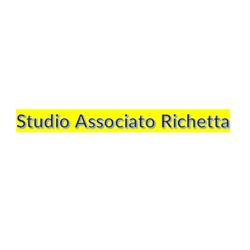 Studio Associato Richetta