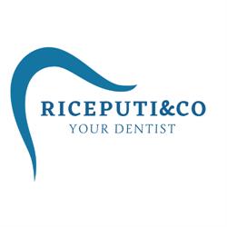 Riceputi Dr. Vincenzo Davide