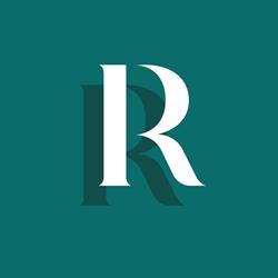 Ricerche Radiologiche