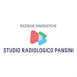 Ricerche Diagnostiche SRL