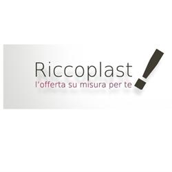 Riccoplast