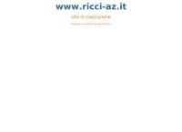 VINCENZO RICCI ELETTRONICA - NOKIA CARE
