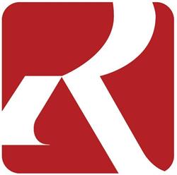 Ricco' Alete SRL