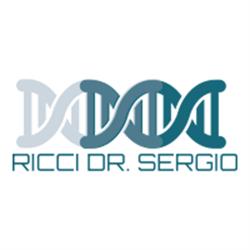 Ricci Dr. Sergio