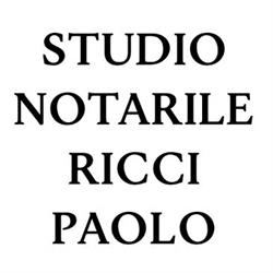 Studio Notarile Ricci Paolo