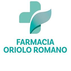 Farmacia Ricci Dr. Raffaella