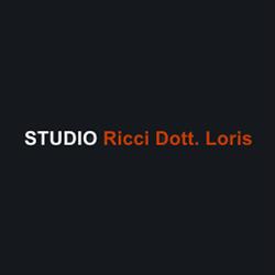 Ricci Dr. Loris - Consulente del Lavoro