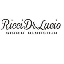 Ricci Dr. Lucio