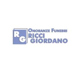 Onoranze Funebri Ricci Giordano