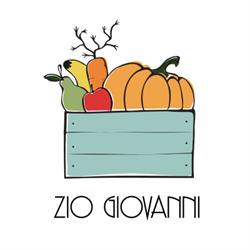 Zio Giovanni Frutta e Verdura