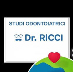 Ricci Ettore (Dr.)