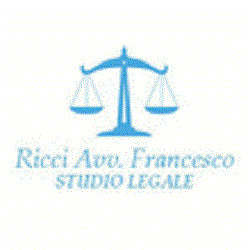 Ricci Avv. Francesco