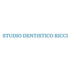 Studio Dentistico Ricci