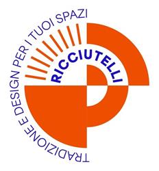 Ricciutelli Giampiero
