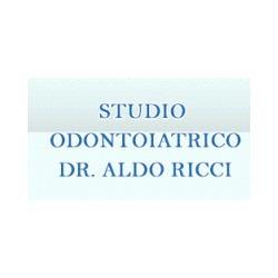 Studio Odontoiatrico Ricci Dr. Aldo