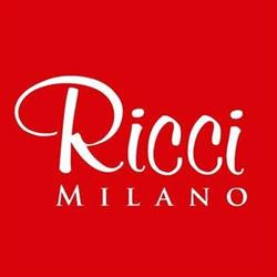 Ricci Milano