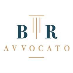 Riccio Biagio (Avv.)
