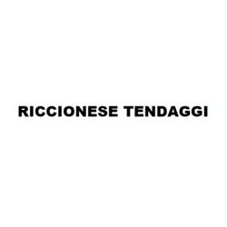 Riccionese Tendaggi