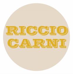 Riccio Carni