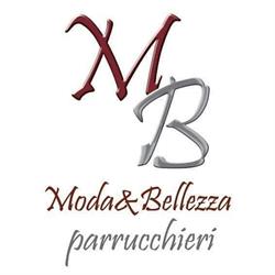 M e B Moda e Bellezza