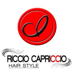 Riccio Capriccio