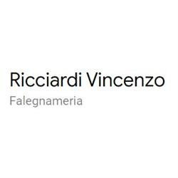 Legnami Ricciardi