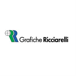 Grafiche Ricciarelli