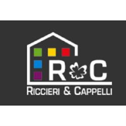 Ferramenta Riccieri e Cappelli