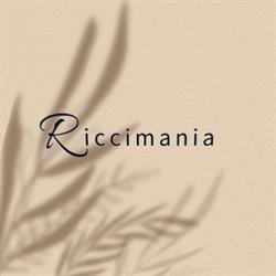 Riccimania Parrucchieri
