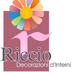 Riccio Decorazioni D'interni Di Rosa Riccio SAS