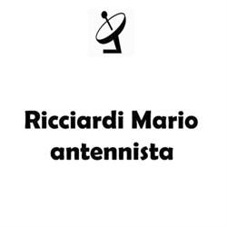 Ricciardi Mario Antennista e Condizionamento